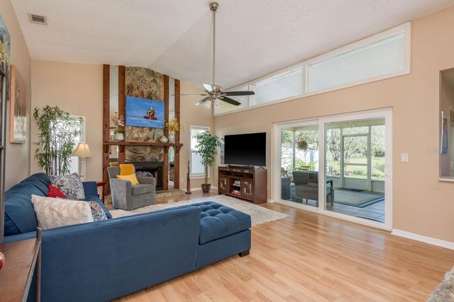 241 WHISPER LAKE ROAD, Palm Harbor, FL 34683