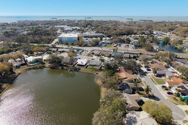 241 WHISPER LAKE ROAD, Palm Harbor, FL 34683