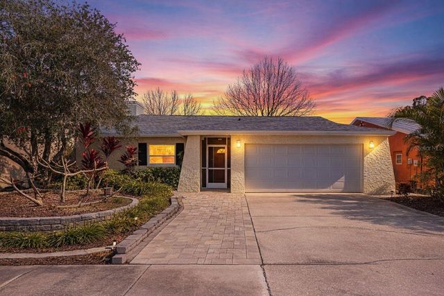 241 WHISPER LAKE ROAD, Palm Harbor, FL 34683