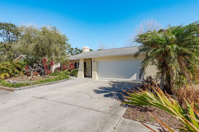 241 WHISPER LAKE ROAD, Palm Harbor, FL 34683