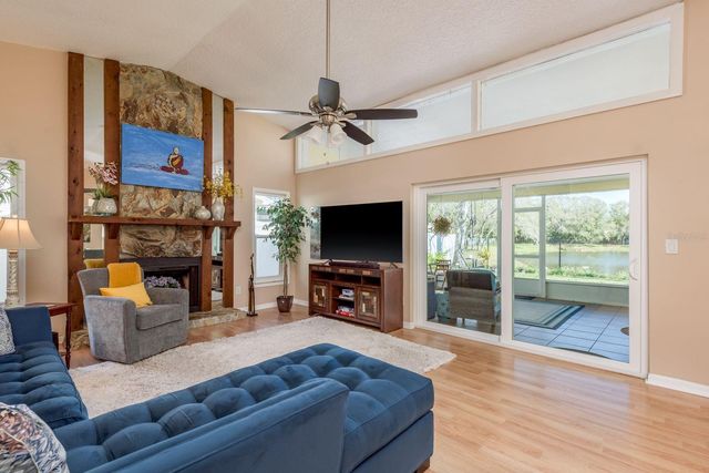 241 WHISPER LAKE ROAD, Palm Harbor, FL 34683