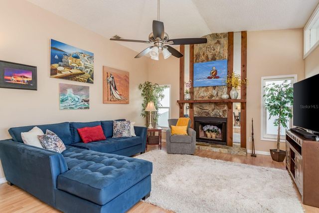 241 WHISPER LAKE ROAD, Palm Harbor, FL 34683