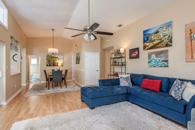 241 WHISPER LAKE ROAD, Palm Harbor, FL 34683