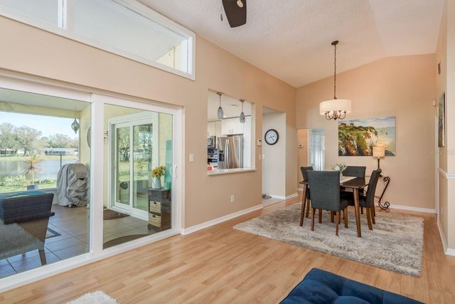 241 WHISPER LAKE ROAD, Palm Harbor, FL 34683