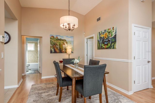 241 WHISPER LAKE ROAD, Palm Harbor, FL 34683