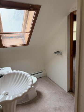 511 Beech Street, Tawas City, MI 48763