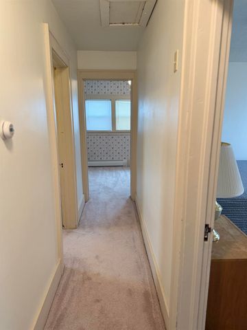 511 Beech Street, Tawas City, MI 48763