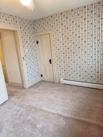 511 Beech Street, Tawas City, MI 48763