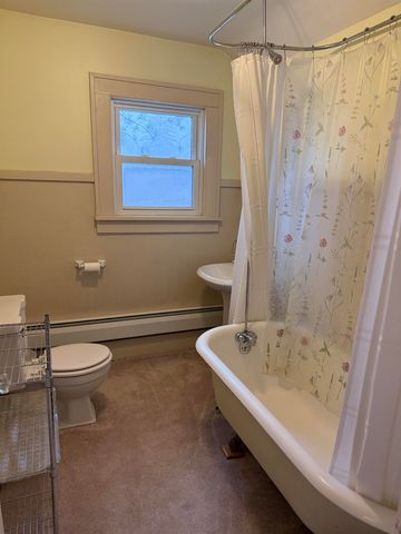 511 Beech Street, Tawas City, MI 48763