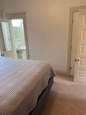 511 Beech Street, Tawas City, MI 48763