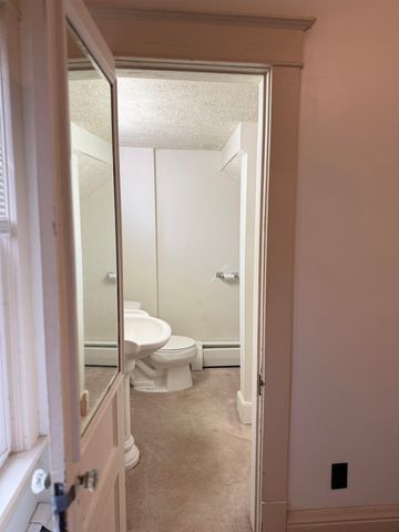 511 Beech Street, Tawas City, MI 48763