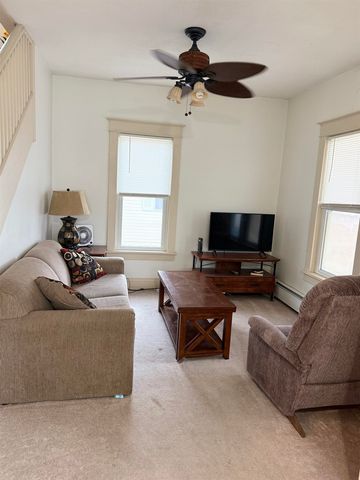 511 Beech Street, Tawas City, MI 48763