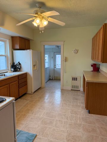 511 Beech Street, Tawas City, MI 48763