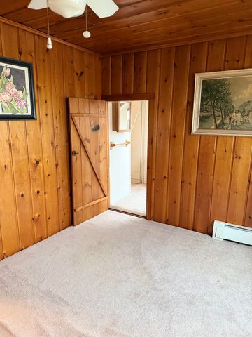 511 Beech Street, Tawas City, MI 48763