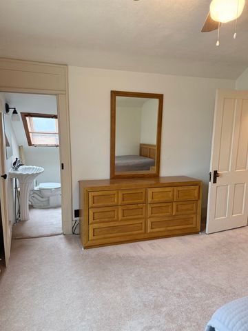 511 Beech Street, Tawas City, MI 48763