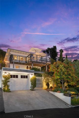 31962 Sunset, Laguna Beach, CA 92651