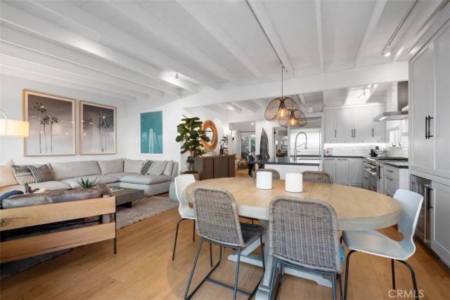 31962 Sunset, Laguna Beach, CA 92651