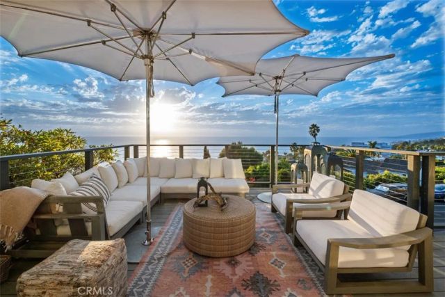 31962 Sunset, Laguna Beach, CA 92651