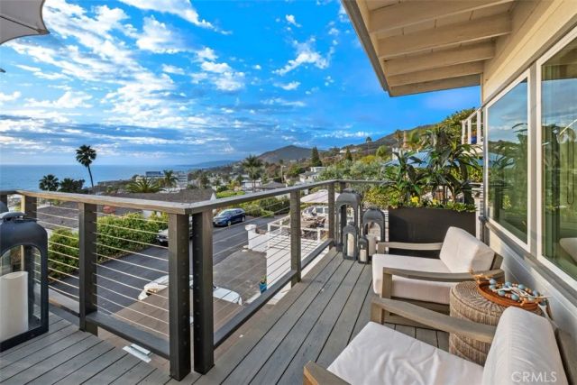 31962 Sunset, Laguna Beach, CA 92651