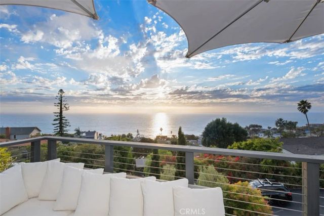 31962 Sunset, Laguna Beach, CA 92651