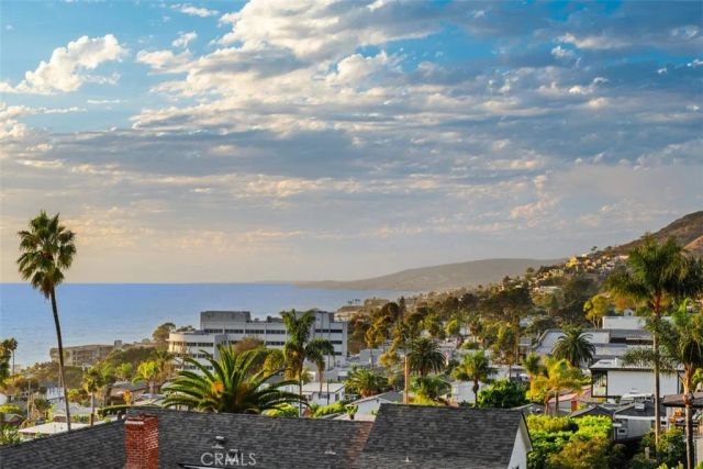 31962 Sunset, Laguna Beach, CA 92651
