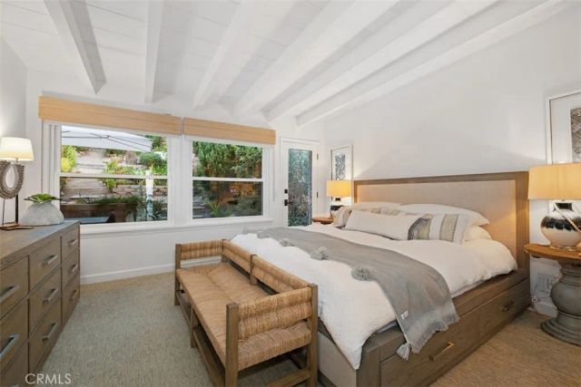 31962 Sunset, Laguna Beach, CA 92651