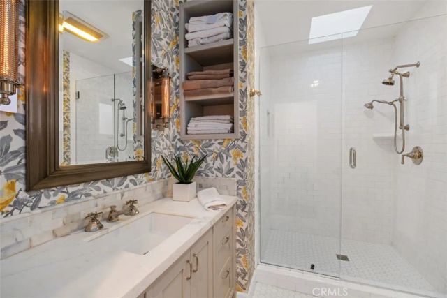 31962 Sunset, Laguna Beach, CA 92651