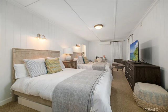 31962 Sunset, Laguna Beach, CA 92651