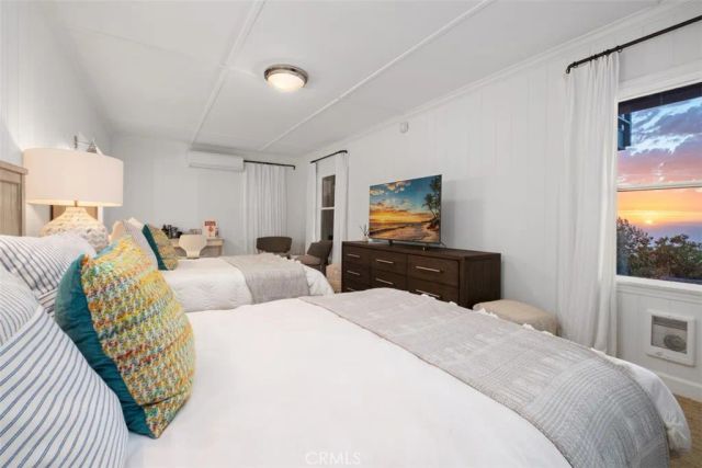31962 Sunset, Laguna Beach, CA 92651