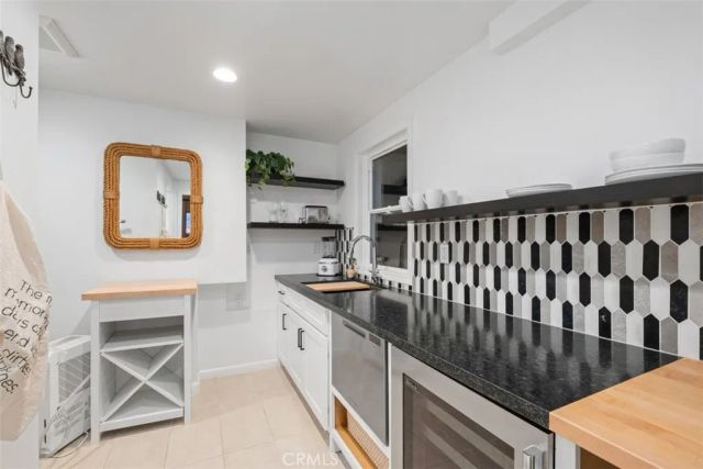 31962 Sunset, Laguna Beach, CA 92651