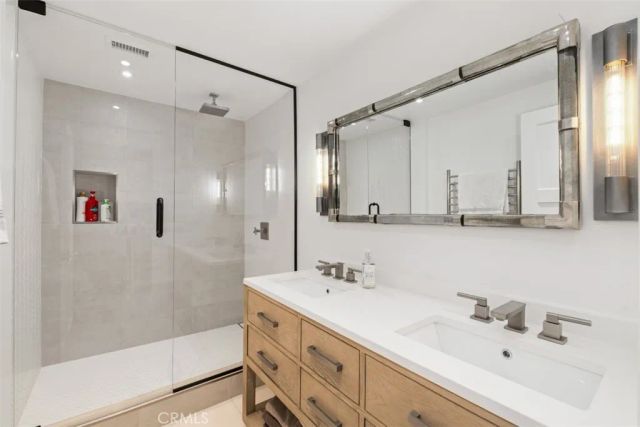 31962 Sunset, Laguna Beach, CA 92651