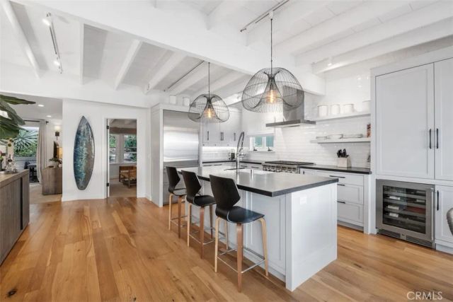 31962 Sunset, Laguna Beach, CA 92651