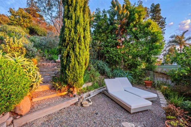 31962 Sunset, Laguna Beach, CA 92651