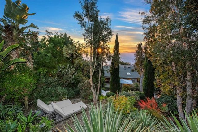 31962 Sunset, Laguna Beach, CA 92651