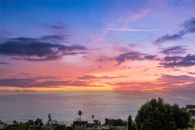 31962 Sunset, Laguna Beach, CA 92651