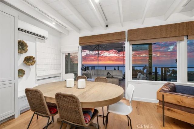 31962 Sunset, Laguna Beach, CA 92651