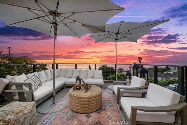 31962 Sunset, Laguna Beach, CA 92651