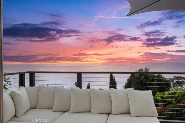 31962 Sunset, Laguna Beach, CA 92651