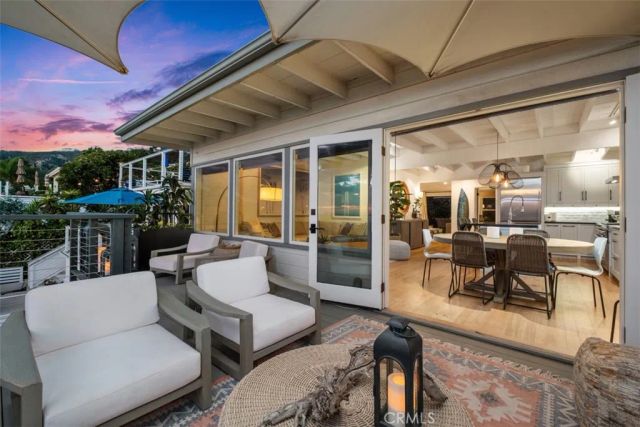 31962 Sunset, Laguna Beach, CA 92651