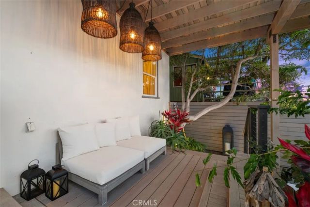 31962 Sunset, Laguna Beach, CA 92651