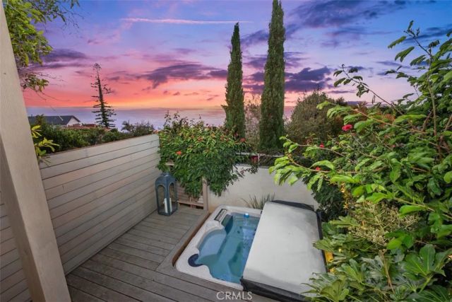 31962 Sunset, Laguna Beach, CA 92651