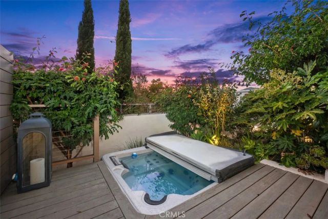 31962 Sunset, Laguna Beach, CA 92651