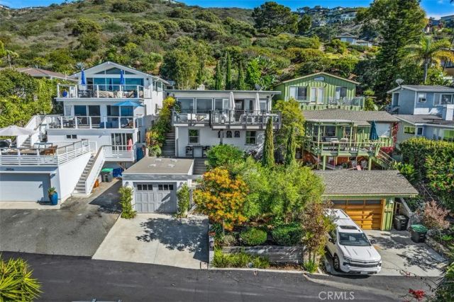 31962 Sunset, Laguna Beach, CA 92651