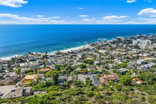 31962 Sunset, Laguna Beach, CA 92651