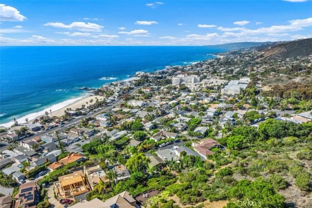 31962 Sunset, Laguna Beach, CA 92651