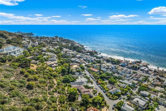 31962 Sunset, Laguna Beach, CA 92651