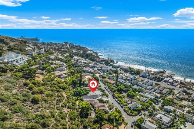 31962 Sunset, Laguna Beach, CA 92651