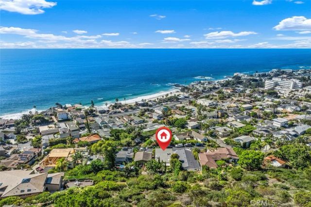 31962 Sunset, Laguna Beach, CA 92651