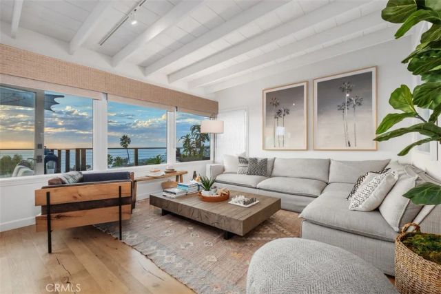 31962 Sunset, Laguna Beach, CA 92651