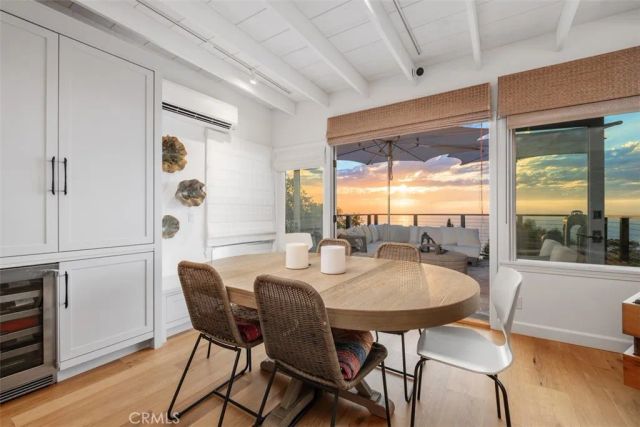 31962 Sunset, Laguna Beach, CA 92651